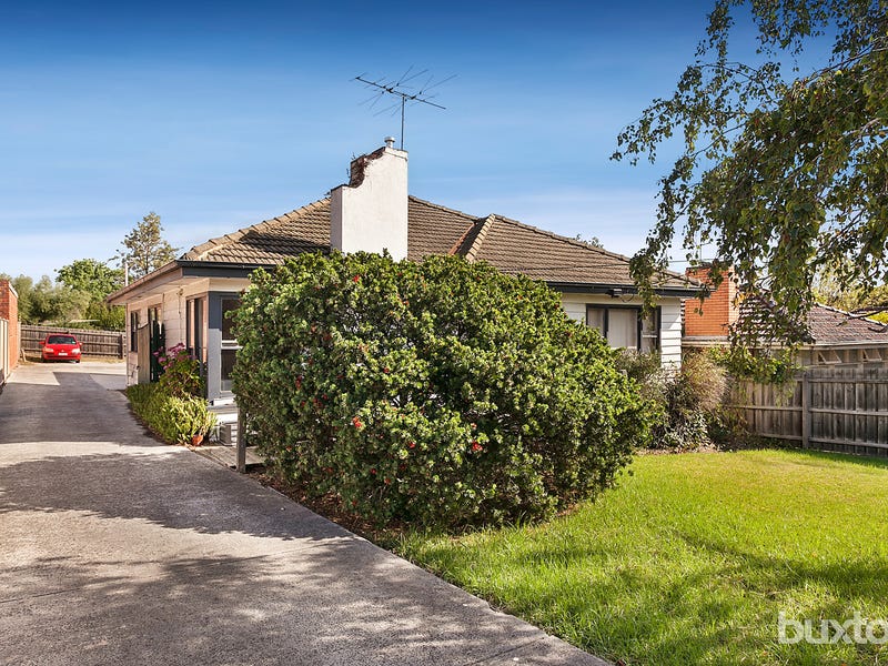 212 Burwood Highway, Burwood, VIC 3125 - Realestate.com.au