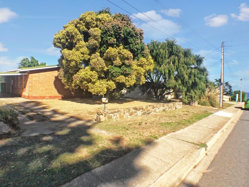 98 Second Avenue, Moana, SA 5169