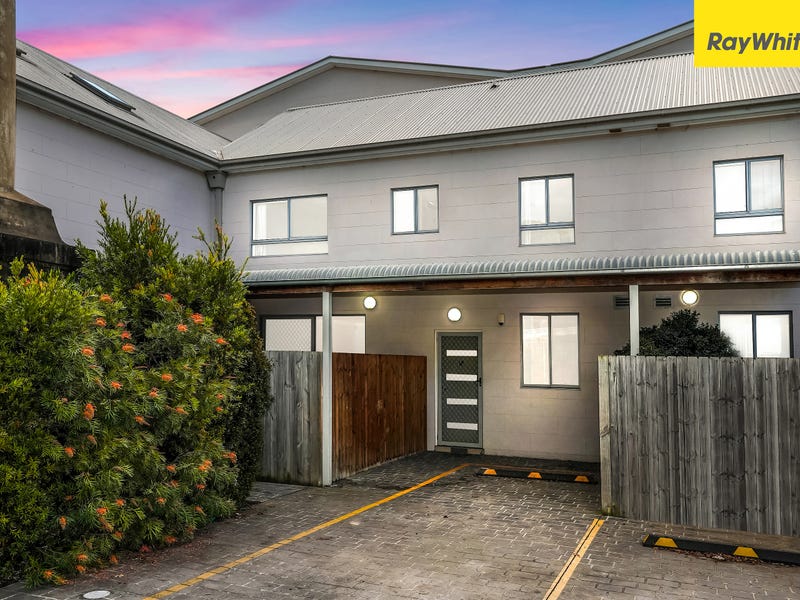 Real Estate & Property for Sale in Minchinbury, NSW 2770 realestate