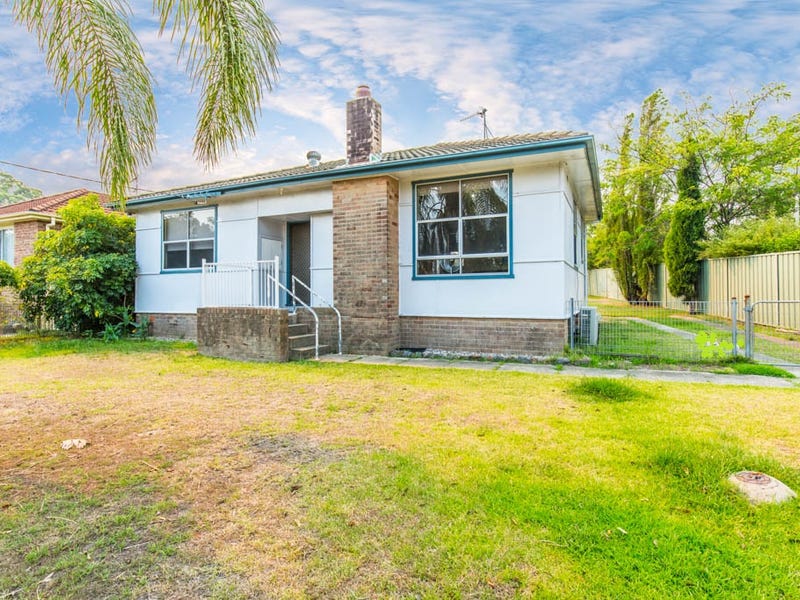 78-suttor-street-edgeworth-nsw-2285-property-details