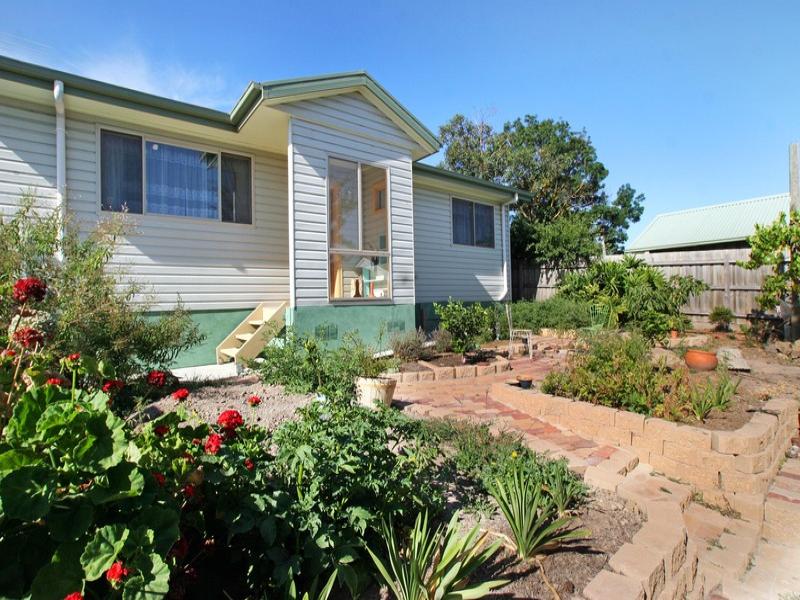 52a Nelson Road, Lilydale, Vic 3140 Property Details