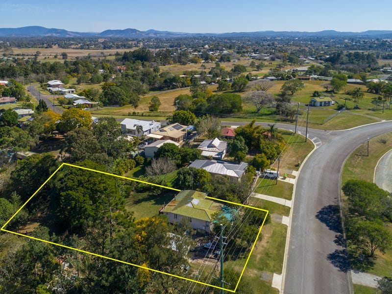 89 Noosa Road, Monkland, QLD 4570