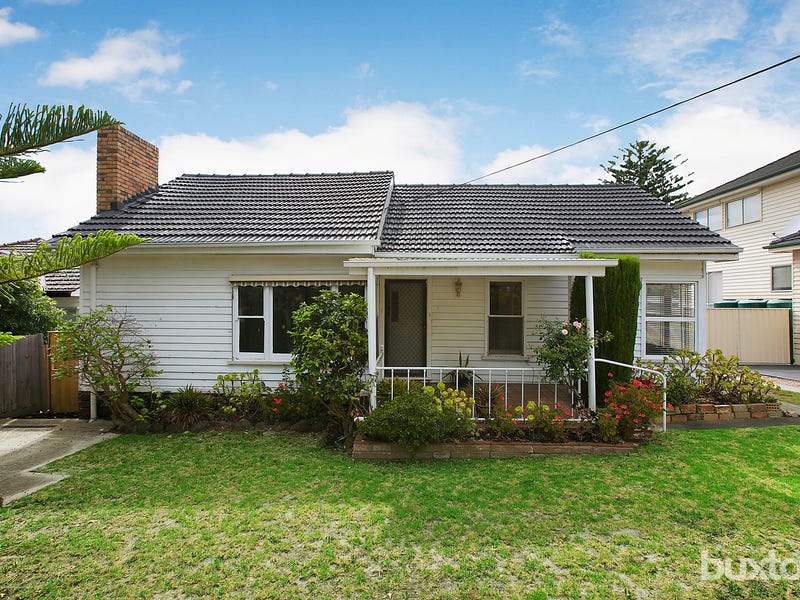 1/4 Baldwin Street, Highett, Vic 3190 Property Details