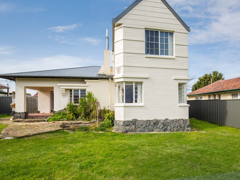 66 Penola Road, Mount Gambier, SA 5290