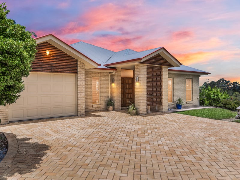 Real Estate & Property for Sale in Ocean View, QLD 4521