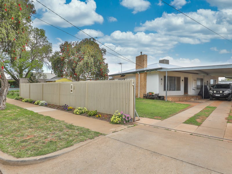 3 Brentwood Avenue, Mildura, Vic 3500