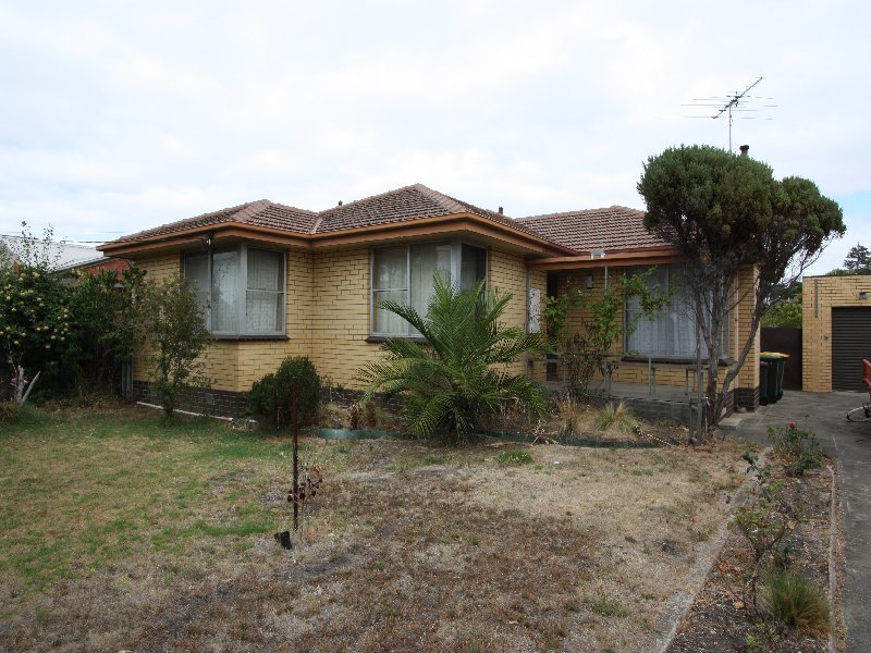 38 Settlement Road, Belmont, Vic 3216 Property Details