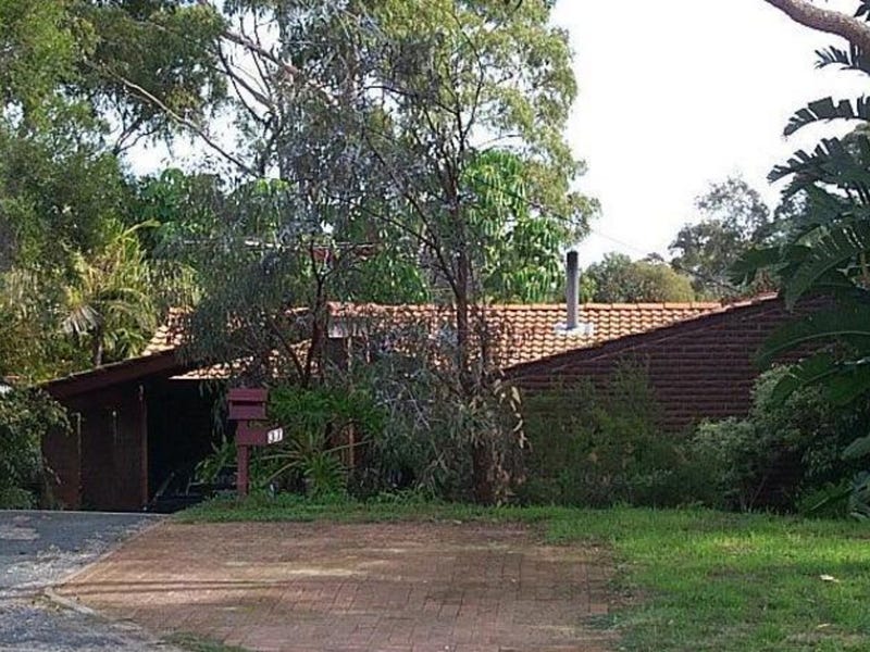 37 Ballantine Road, Warwick, WA 6024 Property Details