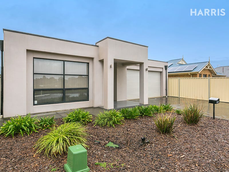 Property 126201782, Burton, SA 5110 Property Details