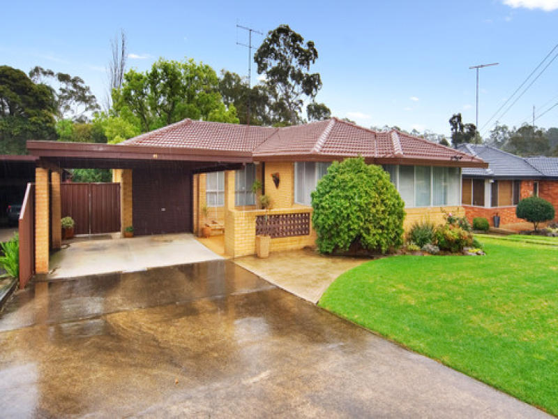 49 Azalea Street, Greystanes, NSW 2145 - realestate.com.au