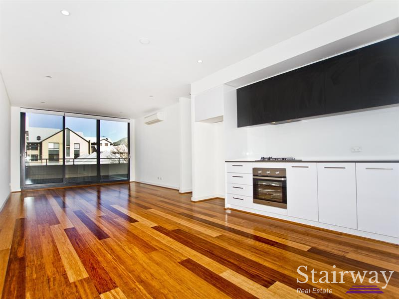 10/2 Marina Drive, Ascot, WA 6104 Apartment for Sale