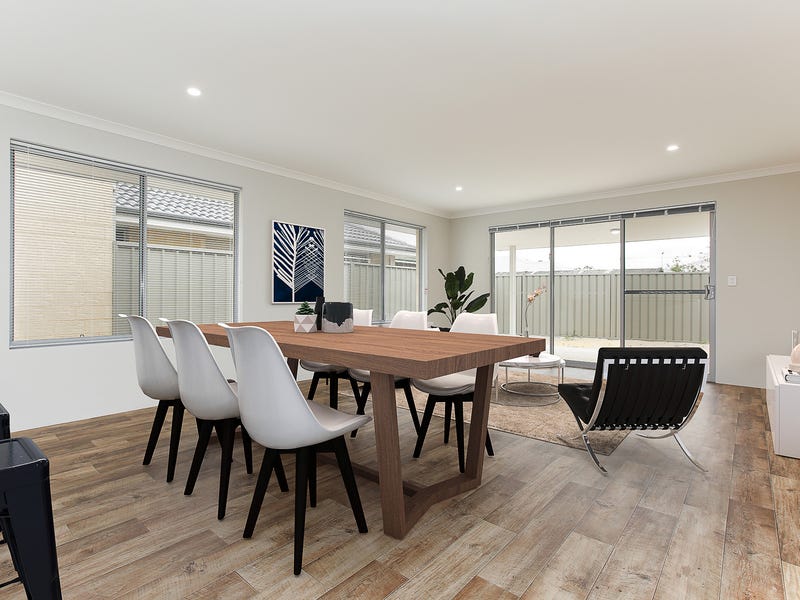 Lot 2, 2 Hunt Street, Thornlie, WA 6108 Property Details