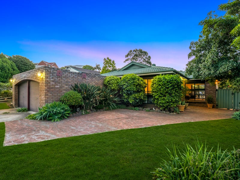 11 Newport Close, Woodbine, NSW 2560 Property Details
