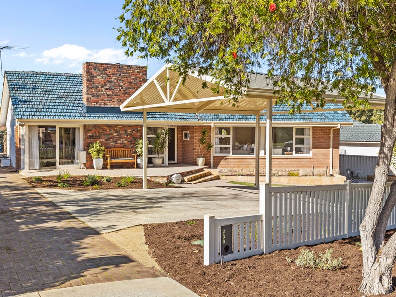 238 Weaponess Road, Wembley Downs, WA 6019