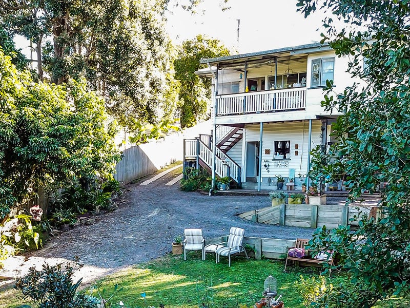 67 Blackall Terrace, Nambour, Qld 4560 Property Details