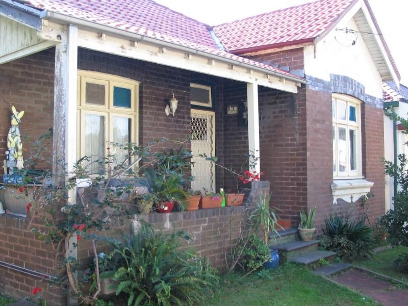 27 Queen St, Croydon, NSW 2132 Property Details