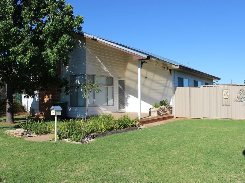 Sold Property Prices & Auction Results in Manildra, NSW 2865 (+1 location) Pg. 65 realestate