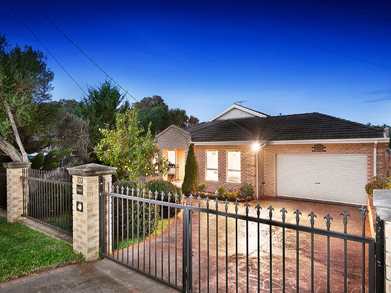 103 Marshall Street, Rye, Vic 3941 Property Details