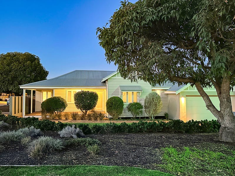 17 Grosvenor Road, Bayswater, WA 6053 Property Details