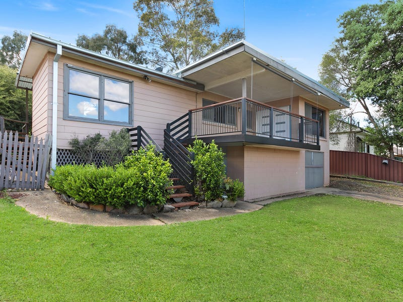 34 Pindari Avenue, Camden, NSW 2570