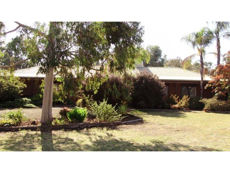 66 Wanani Road, Mulwala, NSW 2647