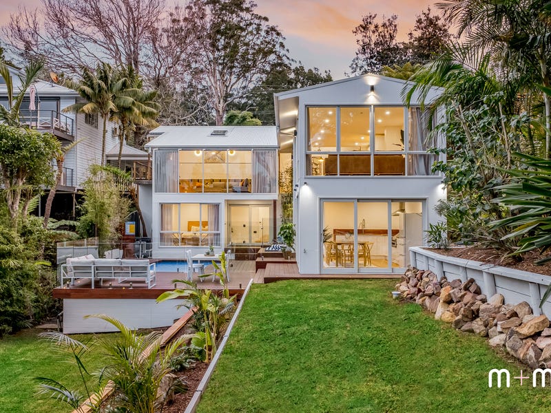 13 Treetop Glen, Thirroul, NSW 2515 House for Sale