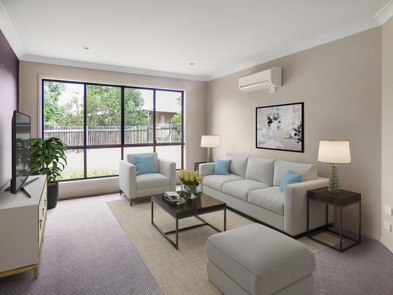 3 Norman Court, Roma, QLD 4455