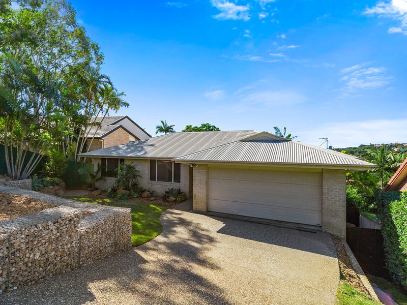 39 Tralee Drive, Banora Point, NSW 2486 39 Tralee Drive, Banora Point, NSW 2486