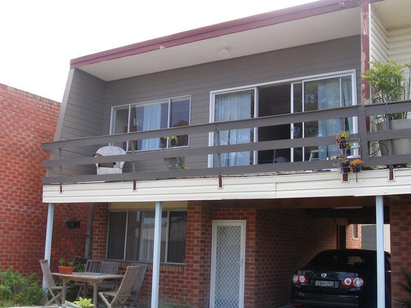 1/5 Terrara Street, Greenwell Point, NSW 2540