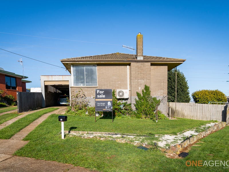 Real Estate & Property for Sale in Burnie, TAS 7320 Pg. 3 realestate