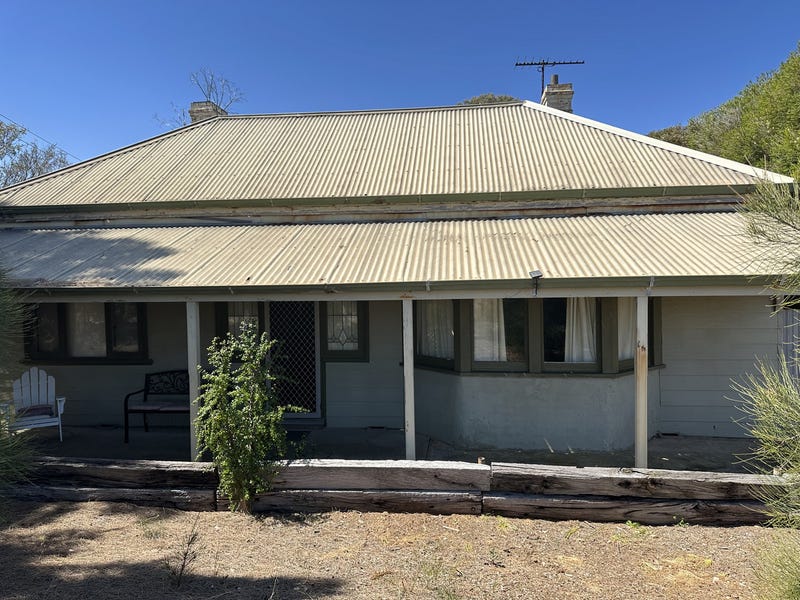 20 Beach Road, St Kilda, SA 5110