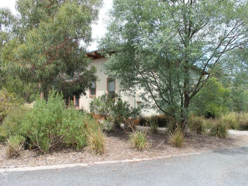 255/2128 Phillip Island Road, Cowes, Vic 3922 Property Details