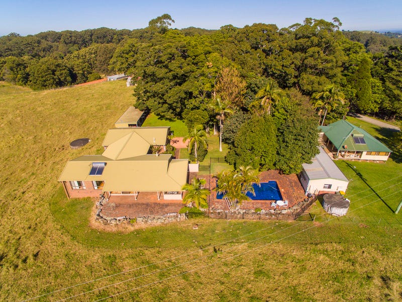 332 Coolgardie Road, Coolgardie, NSW 2478