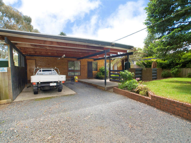 18 Milners Road, Yarra Junction, VIC 3797 - realestate.com.au