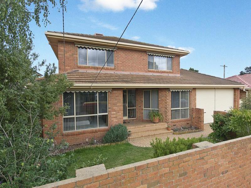 4 Sunview Court, Dingley Village, VIC 3172