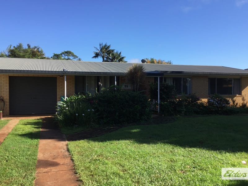 35 Teven Road, Alstonville, NSW 2477