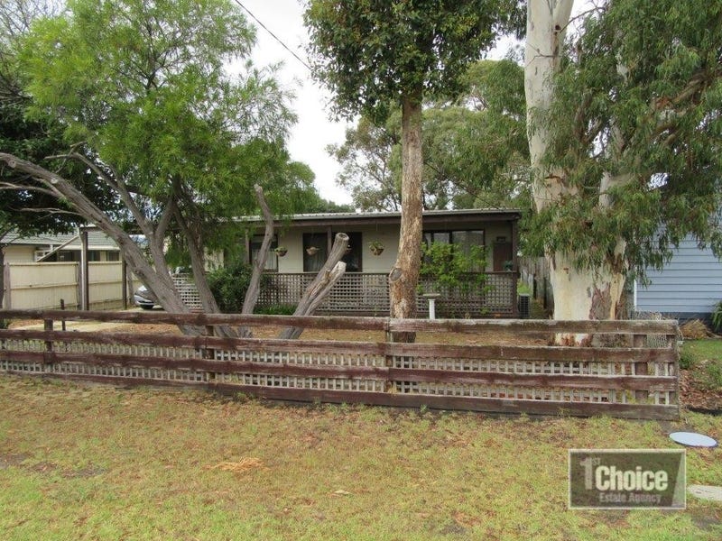 9 Greenwich Gra, Bay, VIC 3984