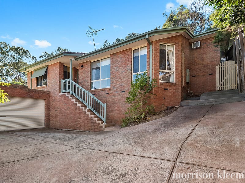 2/96 Hume Street, Greensborough, Vic 3088 Property Details