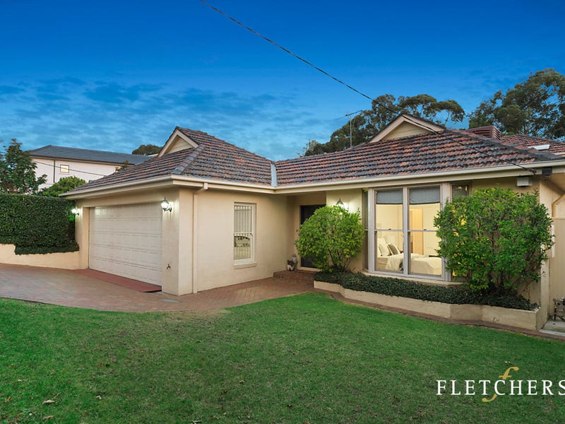 10 Aquila Street, Balwyn North, Vic 3104 - Realestate.com.au