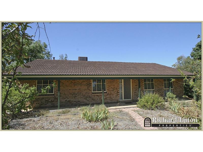 24 Falkiner Street, Macarthur, ACT 2904 Property Details