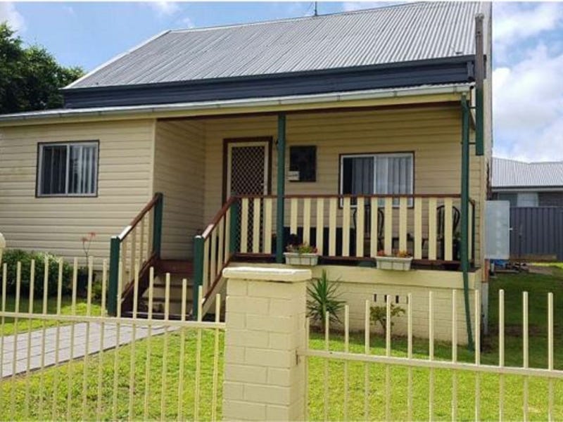 112 Aberdare Street, Kurri Kurri, NSW 2327