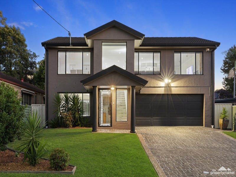 20 Kingsford Smith Drive, Berkeley Vale, NSW 2261