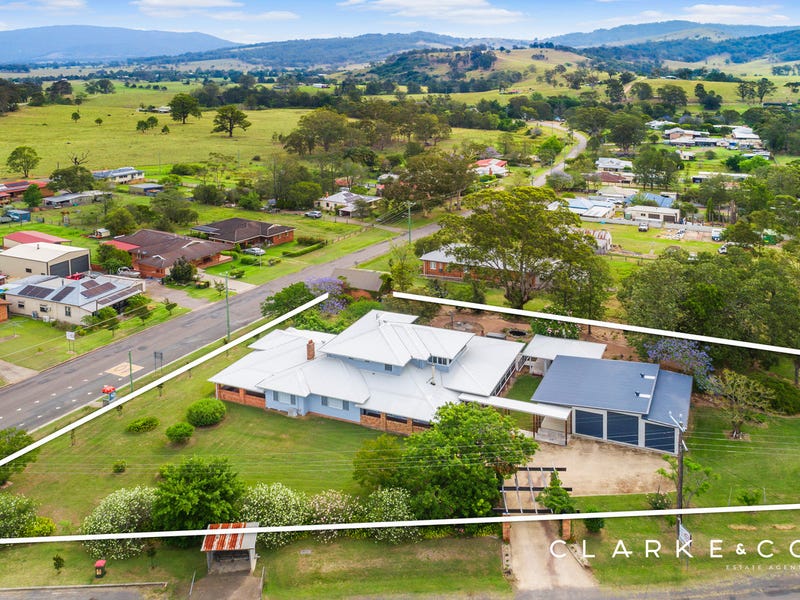 2 Church Street, Gresford, NSW 2311 House for Sale