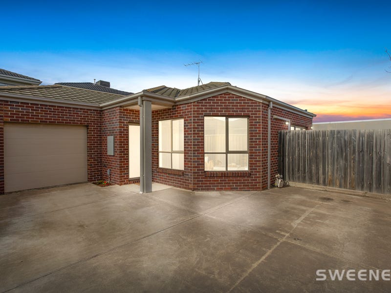 Houses for Sale in Altona North, VIC 3025