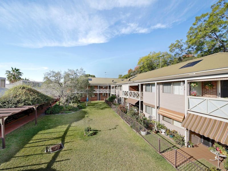 21/69 John Street, Camden, NSW 2570 Property Details