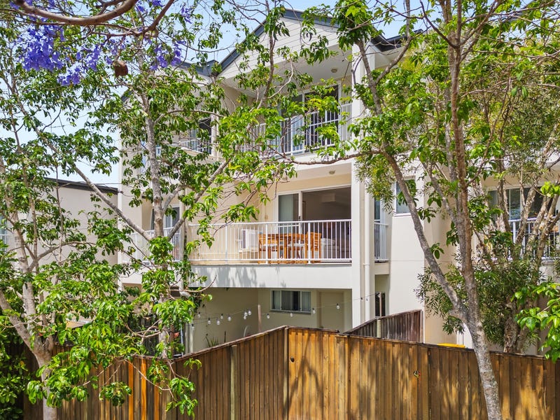 Unit 5/15 Edith Street, Wellington Point, Qld 4160 Townhouse for