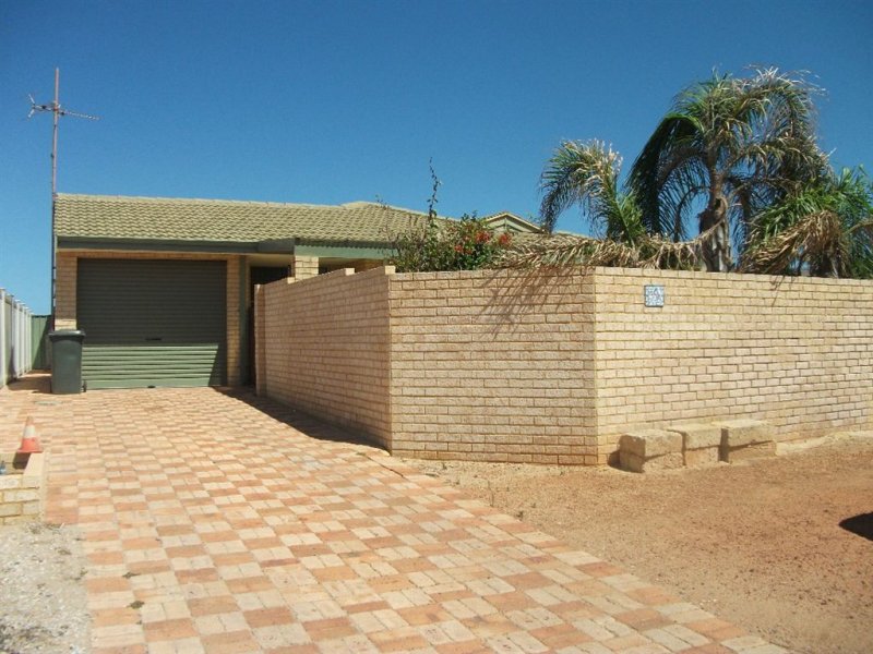 59A North Shore Drive, Dongara, WA 6525