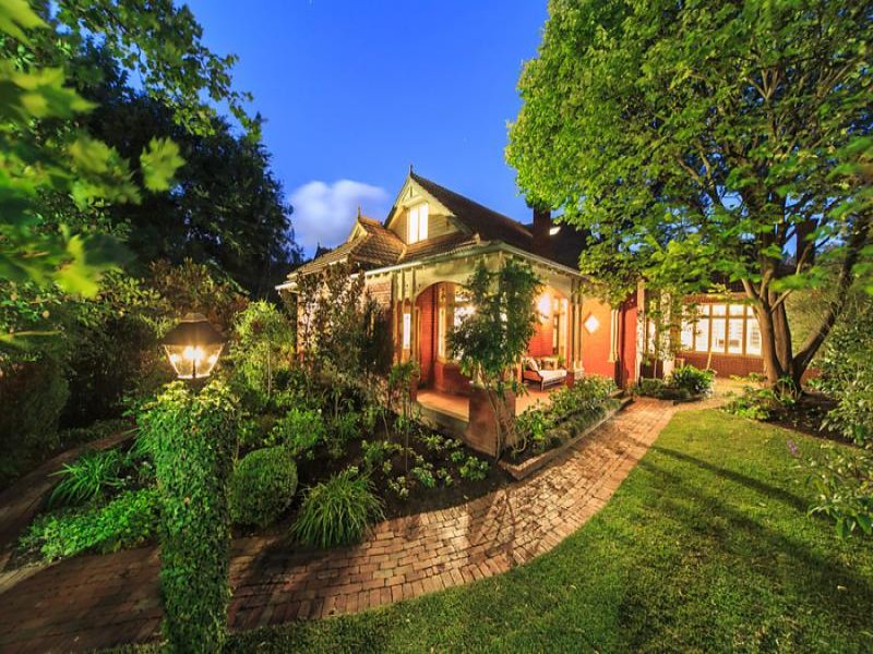 122 Finch Street, Malvern East, VIC 3145