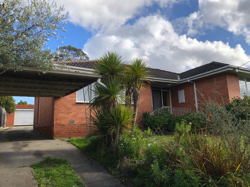 1 Peter Street, Doncaster East, Vic 3109