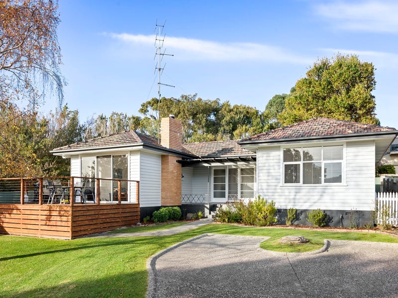 45 Nelson Street, Apollo Bay, VIC 3233